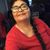 Esther Camarillo's profile image