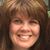 Rita Batchley's profile image