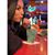Kelley Rodriguez's profile image