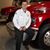 Matthew Deister's profile image