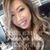 Tina Lam's profile image