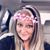 Andrea Bruland's profile image