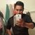 Alberto Garcia's profile image