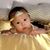 Jocelyn Janiyah Marie's profile image