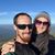 Liz Pfeffer Gagnon's profile image