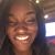 Netta Beamon's profile image