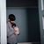 Adam Bunce's profile image