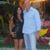 Olga Lidia Lynch's profile image