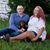 Margie Bailey's profile image
