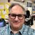Jim Voto's profile image