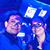 Ankit Patel's profile image