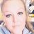 April Lockhart's profile image