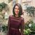 Katherine Pereda's profile image