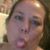 Lori Macy's profile image