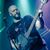 Hank Aldrich's profile image