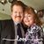 Diane Braley's profile image