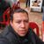 Johan Sebastian Martinez's profile image