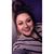 Lita Madrigal's profile image