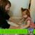 Ruth Ann Adkins Collis's profile image