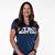 Joanne Calderon-Arkenburg's profile image