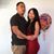 Kalisa Pang's profile image