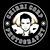 Chirri Corp's profile image