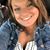 Jeri Oquendo's profile image