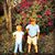 Heather Furney Blanchard's profile image