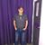 Israel Contreras's profile image