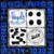 Gary Fleming's profile image