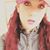 Taylor Nicole's profile image