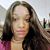 Jasmine Marshall's profile image