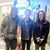Kevin Fernholz's profile image