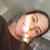 Avianca Beauchamp's profile image