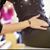 Shelly Power's profile image