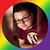 Logan Taylor Overstreet's profile image