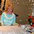 Barbara Lockard-Kozlovich's profile image