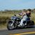 John Clary's profile image