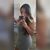 Lisa Reyes's profile image