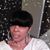 Kim Allen's profile image