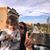 Janet Landers's profile image