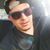 Daniel Ortiz's profile image