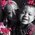 Kristin Anderson's profile image