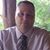 Matt Lebeck's profile image