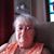 Dianne Davis's profile image