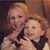Lydia Arnoult Hollett's profile image