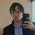 Jamie Farrell's profile image