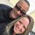 Lynette Williamson's profile image