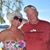 Jimmie D. Driscoll's profile image