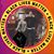 Sherry Ann Hadler's profile image